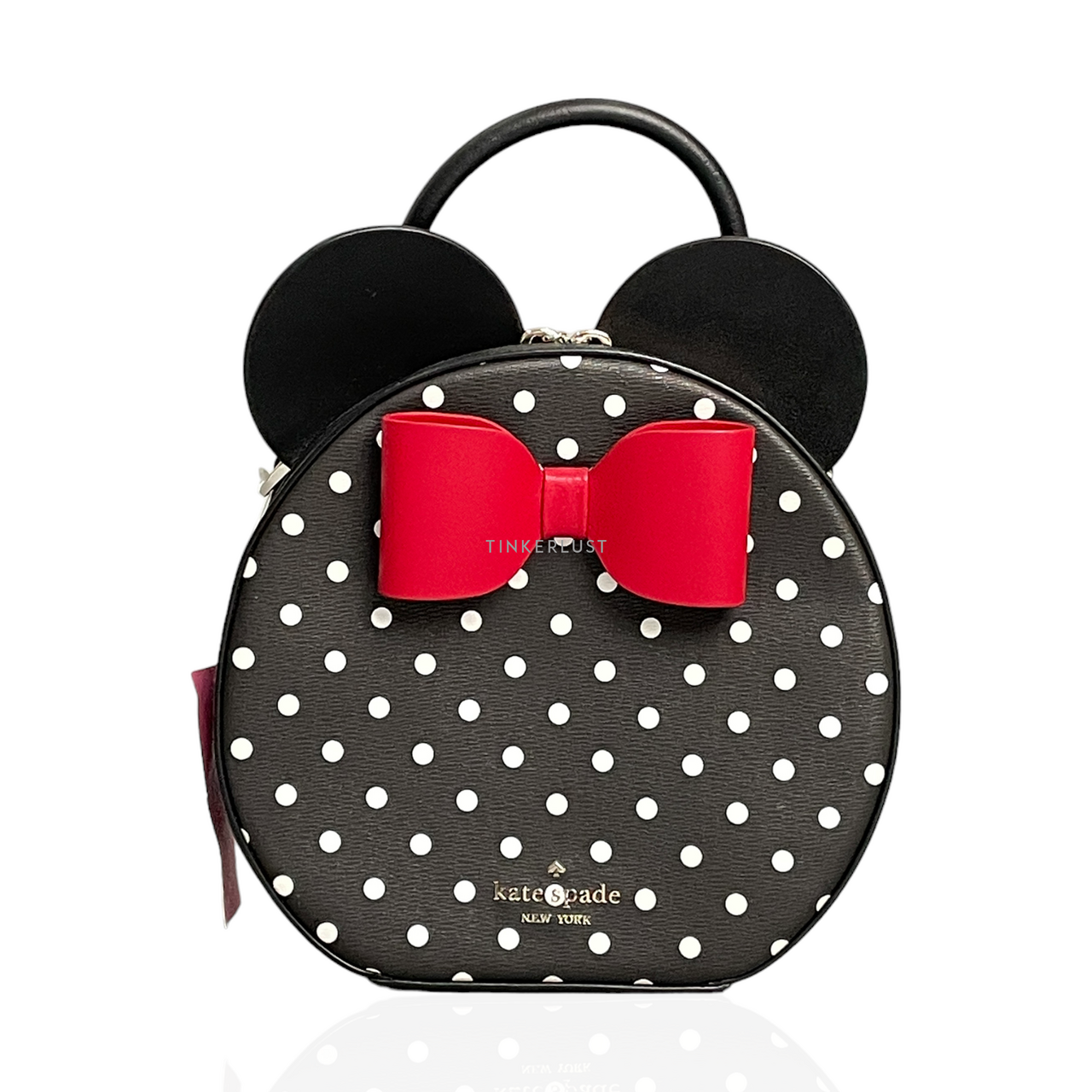 Minnie mouse hot sale sling bag